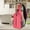 Red, variant on Dvkptbk Chest Pack Crossbody Sling Backpack Sling Bag Travel Hiking Chest Bag Camping & Hiking
