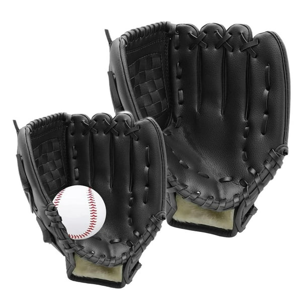 Guantes de béisbol y sóftbol... - B07XHPX4HK