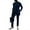 CL4, variant on African Suit for Men Wedding Dashiki Outfit 2 pcs African Mens Clothes Long Sleeve African Top and Pant set for Party