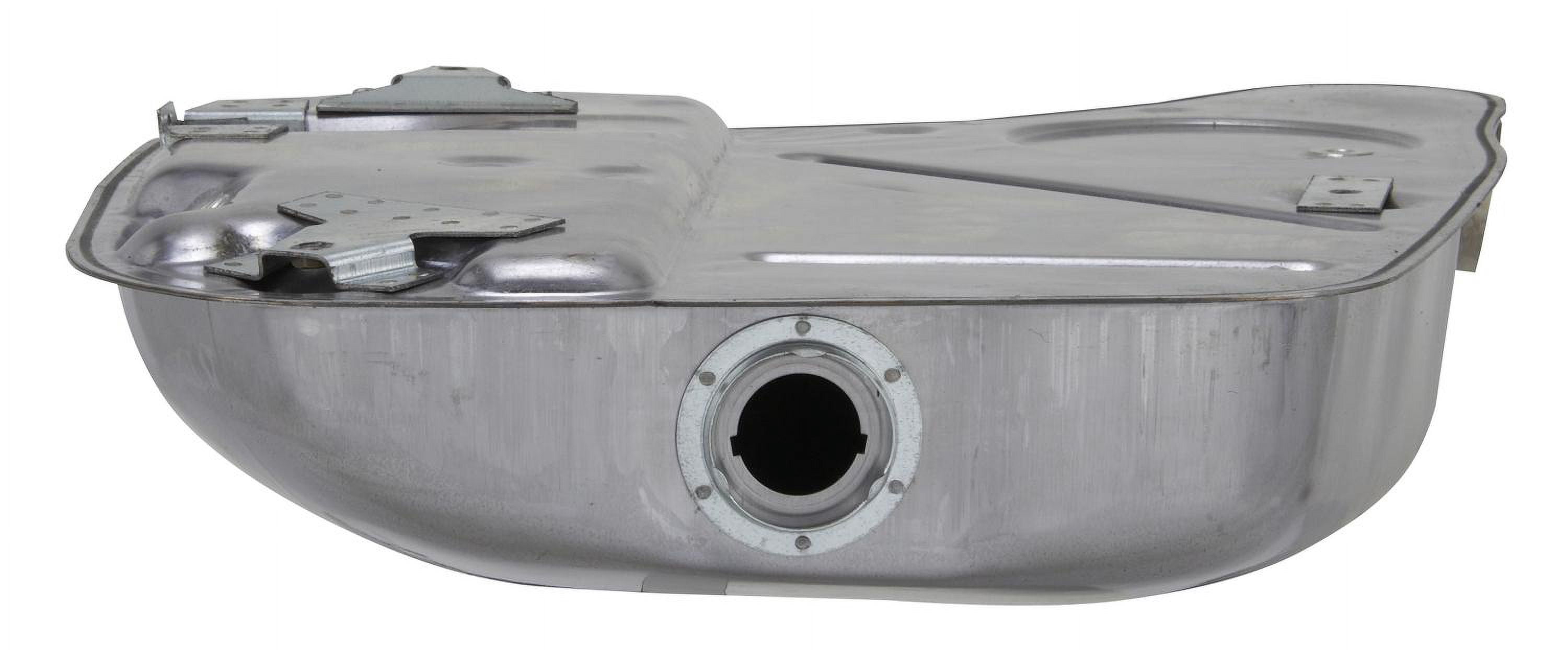 Spectra Premium JA1A Classic Fuel Tank