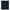 Navy Blue, variant on ANMINY Blackout Curtain Panels Solid Color Space Room Divider Screen Partition Fabric, 84"x100", Black