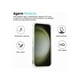 thumbnail image 3 of Funda Uso Rudo 360 Clear Para Samsung S23 Plus, 3 of 4