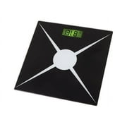 Vivitar Bluetooth Digital Scale, Black