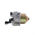 thumbnail image 4 of Carburador de Motor para Gx160 Gx200 168F 170F 2KW-3KW Generador de Gasolina Carburador de Motor, 4 of 5