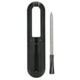 thumbnail image 4 of BBQ, 3 Modes de BBQ Nourriture, Cuisson pour la Maison, 4 of 8
