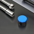 thumbnail image 4 of LOLIPPYY Rear Windshield Wiper Grommet Cap Precision Design for Car Owners 1Set, 4 of 8