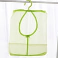 thumbnail image 2 of Bolsas Para El Hogar Bolsas De Cocina Bolsas Reutilizables De Malla Para Colgar Bolsas De Almacenamiento, 2 of 3