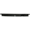 thumbnail image 2 of Centric Parts - Posi-Quiet Pads, 2 of 5