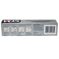 thumbnail image 4 of (2 pack) Alberto Vo5 Conditioner Hairdressing Gray/White/Silver Blonde - 1.5 Oz, 4 of 6