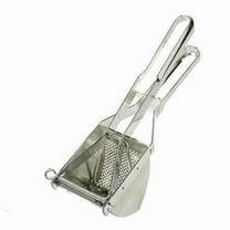 Bethany Housewares 880 Heavy Duty Potato Ricer