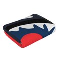 thumbnail image 1 of Toallas de mano Ba-Pe para baño, toallas de baño/cara, toallas suaves y muy absorbentes para adultos y niños, 1 of 8