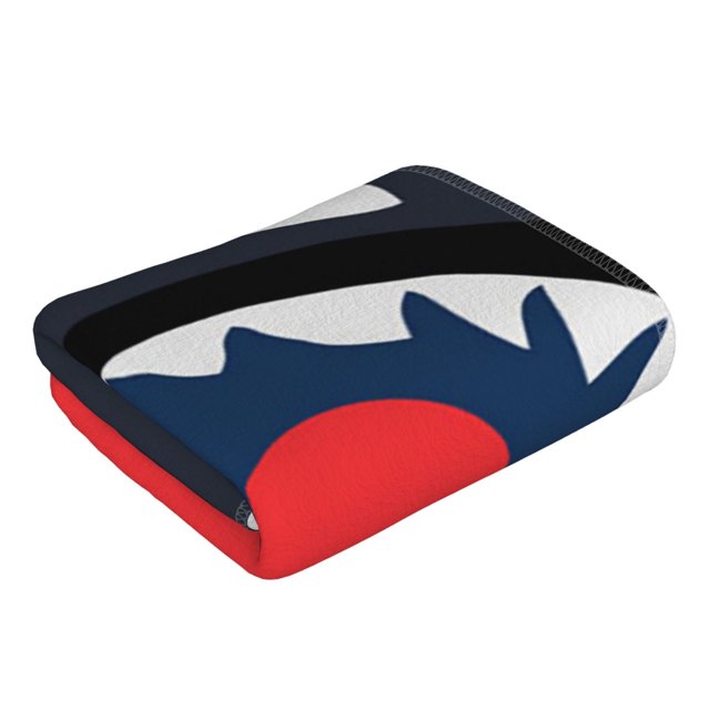 Toallas de mano Ba-Pe para baño, toallas de baño/cara, toallas suaves y muy absorbentes para adultos y niños