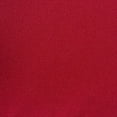 thumbnail image 2 of Design Imports Red Polyester Napkin Set of 6, 2 of 6