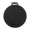 thumbnail image 3 of Coolant Expansion  , Expansion  , Lightweight For 17107515485  Mini, 3 of 8