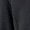 NoColor, variant on Olivia Taylor womens 2pc Blazer & Pant Set, 4