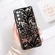 thumbnail image 1 of Funda de Mandala para Samsung S20 FE, carcasa dura mate para Samsung Galaxy S23 Ultra S22 S21 FE A53 5G A33 A13 A54 A34 A52 A12 Fivean unisex, 1 of 2