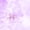 Purple 12, variant on Manfei Light Purple Bow Twin Comforter Sets,Girls Personalized Letter A Bedding Set,Polkadot Reversible,2pcs,1 Comforter and 1 Pillowcase
