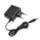 thumbnail image 2 of Convertidor De Audio Convertidor de audio analógico L/R a digital SPDIF coaxial coaxial RCA a Toslink óptico, 2 of 8