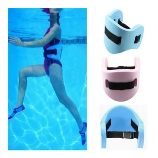 Water Gear Floatation Belt