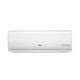 thumbnail image 1 of Minisplit TCL Inverter 1 Tonelada 110 V Solo Frío S12P-ECV13, 1 of 4