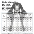 thumbnail image 2 of Domzest Medieval Dress for Women Vintage Renaissance Costumes Lace Up Bell Sleeve Square Neck Dresses Halloween Maxi Dresses Red L, 2 of 3