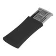 thumbnail image 4 of Computer Repair Screwdriver 22 in 1 Magnetic Laptop Screwdrivers Kit for Repairing Electronics, 4 of 5