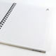 thumbnail image 2 of Carpeta escolar con libreta exclusiva de Star Trek, 2 of 3