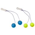 thumbnail image 1 of bolas de swing,Swing Balls juego juguete actividades interactivas,Juguete relajante fidget Party Favors,Los niños de Swing Balls desarrollan juguetes de habilidades motoras,Recuerdos de fiesta CUTICAT bolas de swing, 1 of 8