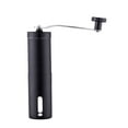 thumbnail image 1 of Chok1Pack Coffee Grinder Stainless Steel for Grinding Coffee Beans Portable Handheld Kitchen Tool, 1 of 8