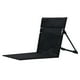 thumbnail image 1 of Silla Plegable para Acampar Con Transporte Respaldo para Picnic Al Aire Libre (negro), 1 of 9