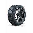 thumbnail image 1 of Dohvan 215/70R15 98H RHAOD, 1 of 3