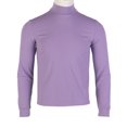 thumbnail image 1 of Star First Contact Trek camiseta interior gris Deep Space Nine Picard Sisko uniformes ST Cosplay disfraz PropLavandaMETRO Deng Xun unisex, 1 of 2