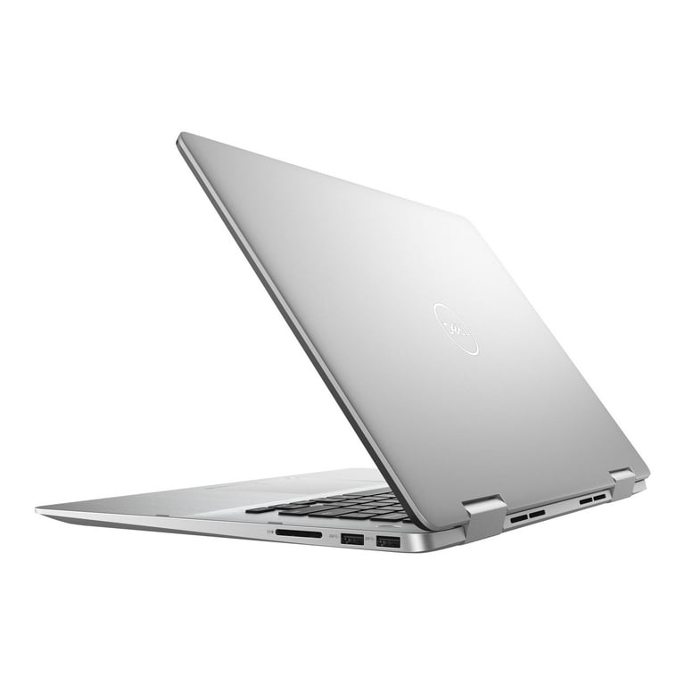 Dell Inspiron 7586 2-in-1 - Flip design - Intel Core i5 Dell Inspiron 7586 2-in-1 - Flip design - Intel Core i5