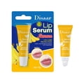 thumbnail image 3 of Xihbxyly Bálsamo Labial de Frutas, Bálsamo Hidratante de Plátano, Fórmula Antisequedad, Protección Anticongelante, Hidratación Diaria, Regalo Perfecto para Cualquier Ocasión, Compacto y Fácil de Tran, 3 of 7