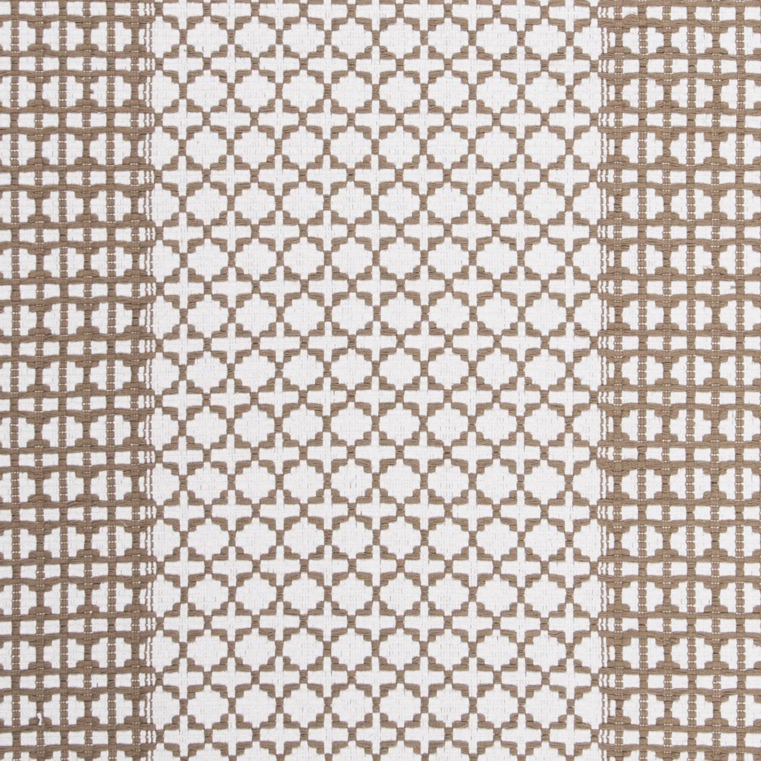 Safavieh Montauk Cara Geometric Area Rug