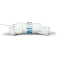 thumbnail image 2 of Hayward GLX CELL 9 W Salt Chlorination TurboCell pour Piscines jusqu'à 25 000 Gallons, 2 of 3