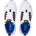 thumbnail image 3 of Tenis Puma Pacer Easy Street JR UNISEX 384436-02 blanco 23 Puma 384436-02 PACER EASY STREET JR, 3 of 5