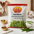 thumbnail image 4 of Verka Frozen Whole Green Chilli, 800g, 4 of 5