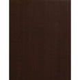 thumbnail image 7 of Bush Business Furniture SRE023MR 72 x 36 in. Series C Elite Bow Front L-Shaped Desk with 42 in. Return - Mocha Cherry, 7 of 7