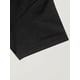 thumbnail image 4 of Kids Cotton T-Shirt, First Of School Top Black Short Sleeve Tee For Grade 1, Print Summer Outdoor Sports Shirts, Back To School First Grade Graphic Tee, 4 of 5