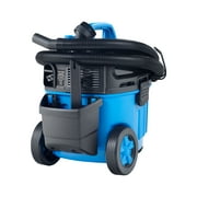 فاكماستر 4 جالون 5 ذروة Hp المنزلية الرطب/الجاف فراغ، Vf409
