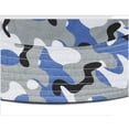 thumbnail image 2 of Bucket Hat Unisex Print Fisherman Hat Fisherman Cap for Men, 2 of 4