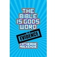 thumbnail image 2 of Pre-Owned The Bible Is God's Word: The Evidence (Paperback) 1781915555 9781781915554, 2 of 2