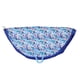 thumbnail image 4 of Caja de juguetes Jadeshay Almacenamiento portátil para juguetes para niños Contenedor de almacenamiento, 4 of 12
