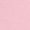 Light Pink, variant on JustBlanks Women Perfect Weight Shoulder to shoulder taping 1x1 rib knit neck V Neck T Shirt