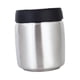 thumbnail image 3 of Recipiente hermético para café al vacío, de acero inoxidable, para almacenar alimentos. 800 ml, 3 of 9