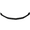 Matte Black, variant on Ikon Motorsports Front Bumper Lip, FitsĀ 2016-2018 Chevrolet Camaro LT, OE Factory Style Gloss Black ABS Air Dam Chin Spoiler Protector Splitter 1PC