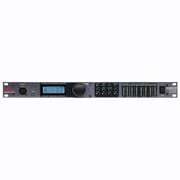 DBX Driverack 260V Loudspeaker Management System
