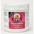 thumbnail image 2 of CLASSIC VPS SynovialMax Hip & Joint Soft Chews for Dogs, 60 count, 2 of 3