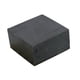 thumbnail image 5 of Jabón de aceite cosmético natural hecho para el atención diario de la cara y el cuerpo, hidratación profunda Carbón de bambú Yuyangstore Jabón hecho a mano, 5 of 8